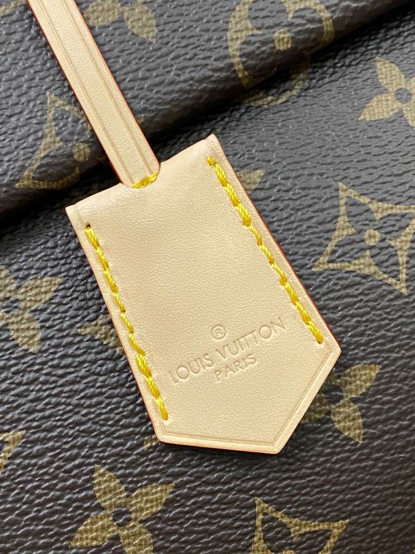 Inspired Handbags, AA+ Quality 100% Genuine Leather Classic Flap Medium Quilted Lambskin Black Gold, 18X 1 1X 5cm BL 4 Colour
