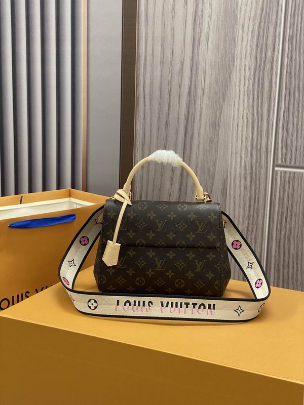 Inspired Handbags, AA+ Quality 100% Genuine Leather Classic Flap Medium Quilted Lambskin Black Gold, 18X 1 1X 5cm BL 4 Colour