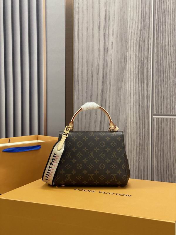 Inspired Handbags, AA+ Quality 100% Genuine Leather Classic Flap Medium Quilted Lambskin Black Gold, 18X 1 1X 5cm BL 4 Colour