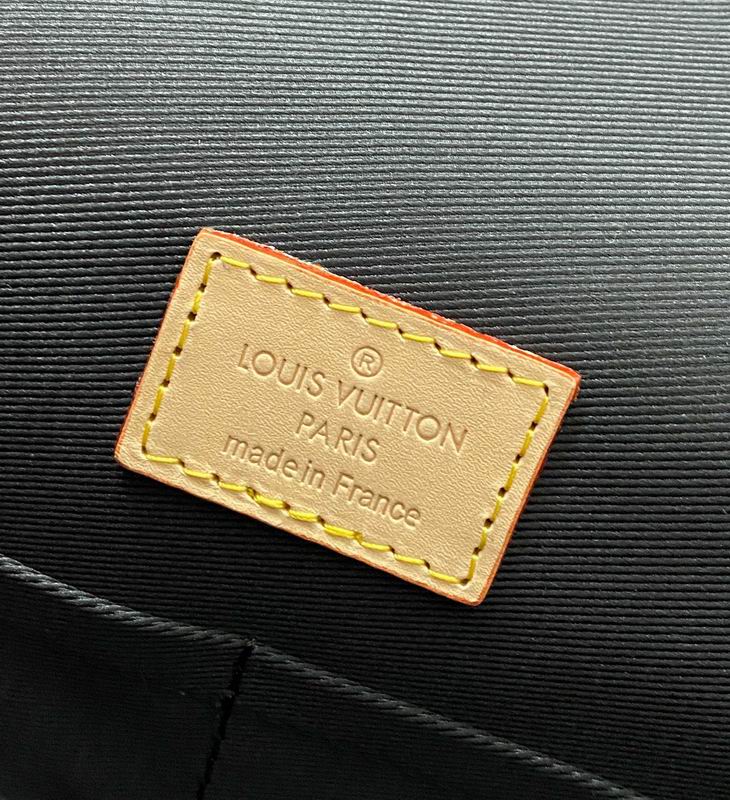 Inspired Handbags, AA+ Quality 100% Genuine Leather Classic Flap Medium Quilted Lambskin Black Gold, 18X 1 1X 5cm BL 4 Colour