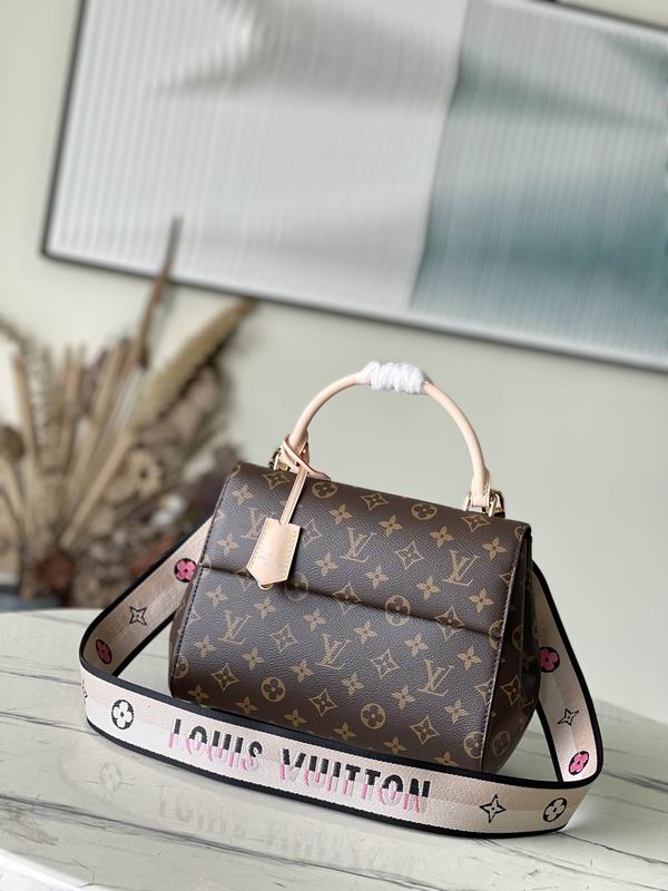 Inspired Handbags, AA+ Quality 100% Genuine Leather Classic Flap Medium Quilted Lambskin Black Gold, 18X 1 1X 5cm BL 4 Colour