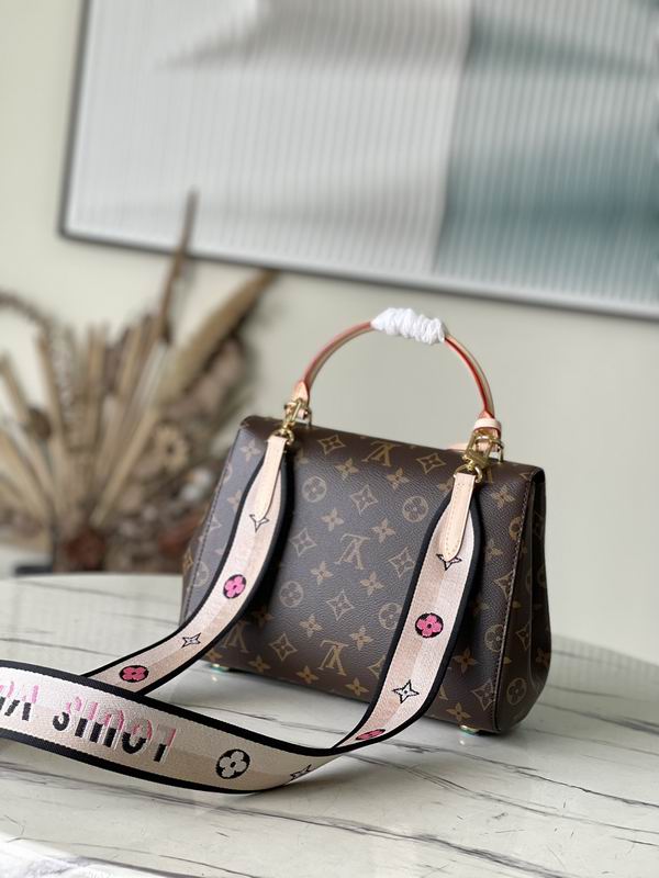 Inspired Handbags, AA+ Quality 100% Genuine Leather Classic Flap Medium Quilted Lambskin Black Gold, 18X 1 1X 5cm BL 4 Colour