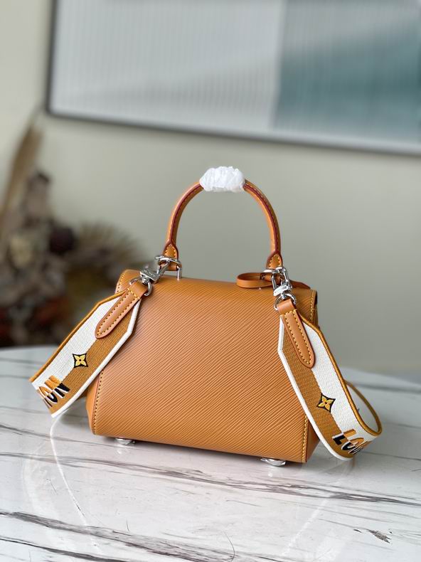 Inspired Handbags, AA+ Quality 100% Genuine Leather Classic Flap Medium Quilted Lambskin Black Gold, 18X 1 1X 5cm BL 4 Colour