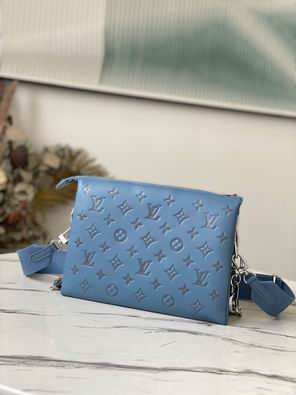 Inspired Handbags, AA+ Quality 100% Genuine Leather Classic Flap Medium Quilted Lambskin Black Gold, 18X 1 1X 5cm BL 4 Colour