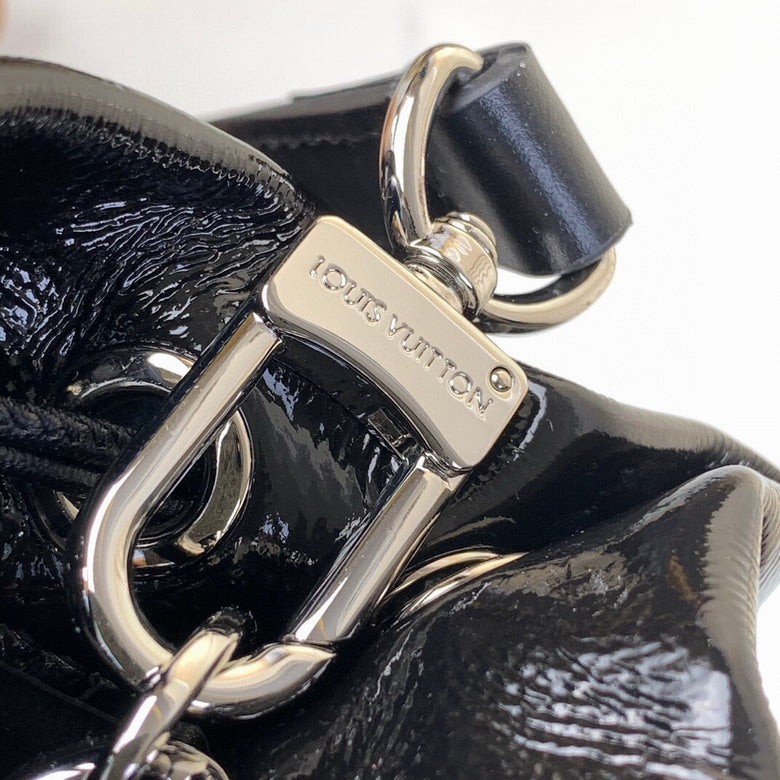 Louis Vuitton Inspired Handbags, AA+ Quality 100% Genuine Leather Classic Flap Medium Quilted Lambskin Black Gold, 18X 1 1X 5cm BL 4 Colour