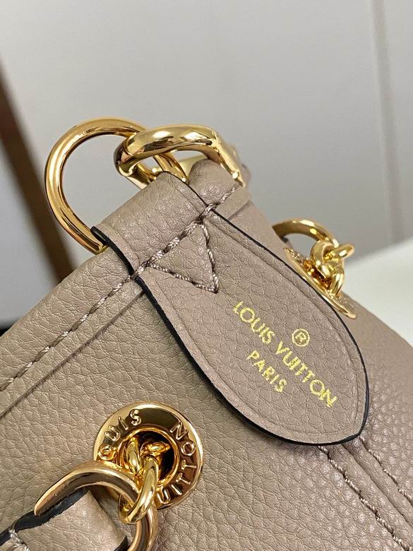 Inspired Handbags, AA+ Quality 100% Genuine Leather Classic Flap Medium Quilted Lambskin Black Gold, 18X 1 1X 5cm BL 4 Colour