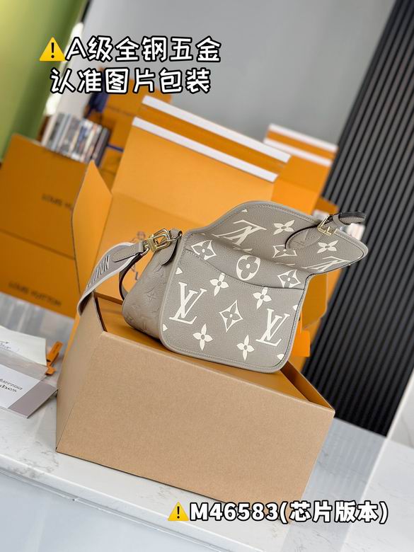 Inspired Handbags, AA+ Quality 100% Genuine Leather Classic Flap Medium Quilted Lambskin Black Gold, 18X 1 1X 5cm BL 4 Colour