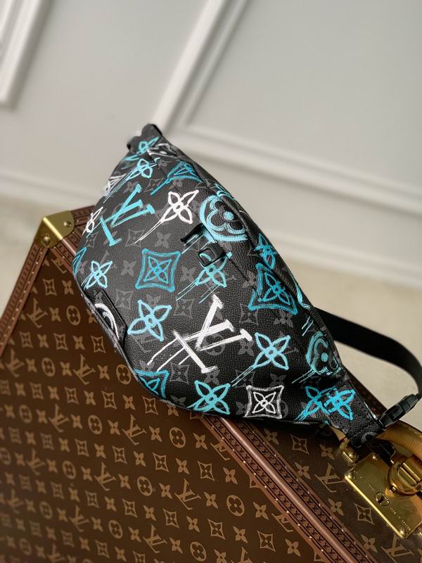 Inspired Handbags, AA+ Quality 100% Genuine Leather Classic Flap Medium Quilted Lambskin Black Gold, 18X 1 1X 5cm BL 4 Colour