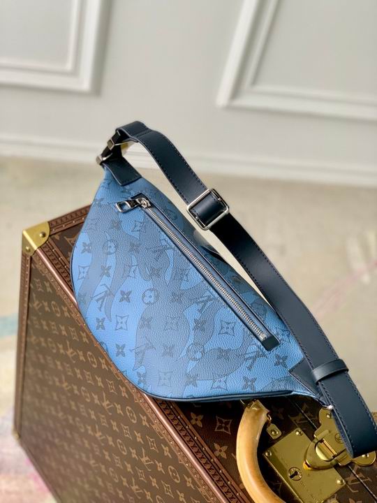 Inspired Handbags, AA+ Quality 100% Genuine Leather Classic Flap Medium Quilted Lambskin Black Gold, 18X 1 1X 5cm BL 4 Colour