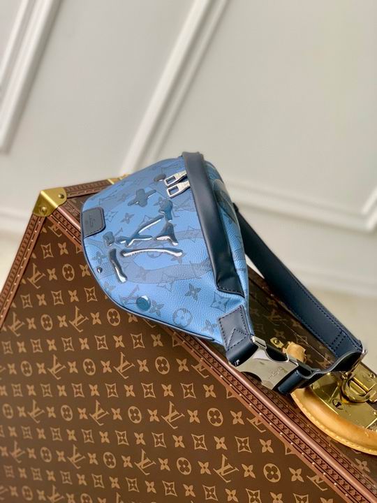 Inspired Handbags, AA+ Quality 100% Genuine Leather Classic Flap Medium Quilted Lambskin Black Gold, 18X 1 1X 5cm BL 4 Colour