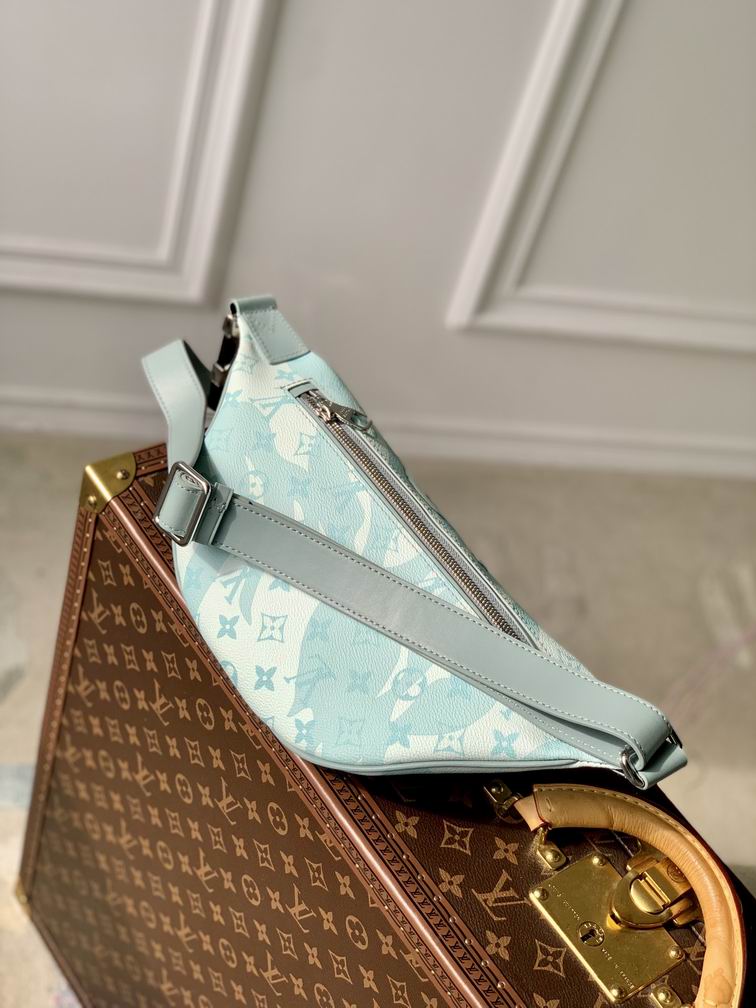 Inspired Handbags, AA+ Quality 100% Genuine Leather Classic Flap Medium Quilted Lambskin Black Gold, 18X 1 1X 5cm BL 4 Colour