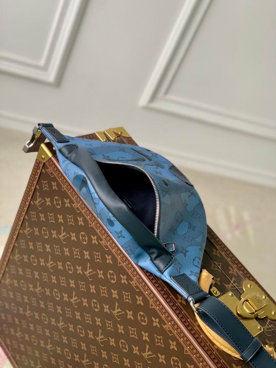 Inspired Handbags, AA+ Quality 100% Genuine Leather Classic Flap Medium Quilted Lambskin Black Gold, 18X 1 1X 5cm BL 4 Colour