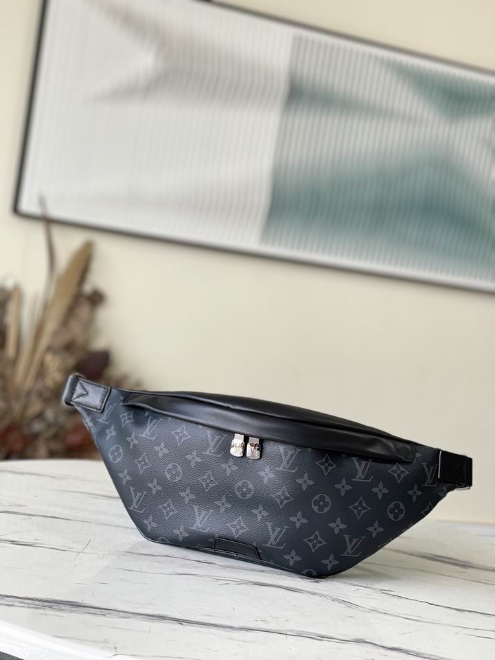 Inspired Handbags, AA+ Quality 100% Genuine Leather Classic Flap Medium Quilted Lambskin Black Gold, 18X 1 1X 5cm BL 4 Colour