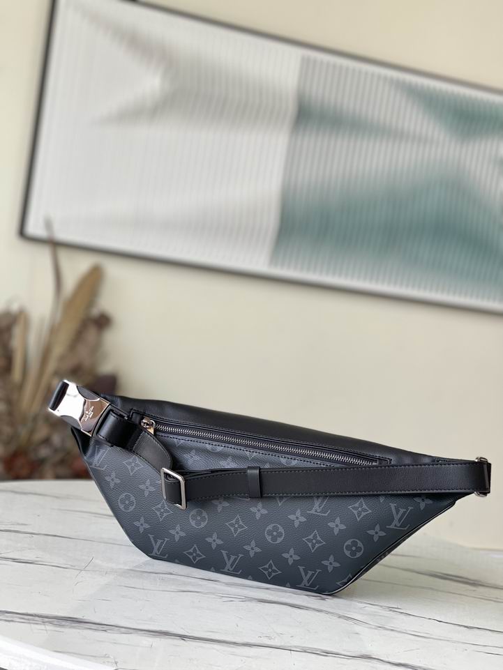 Inspired Handbags, AA+ Quality 100% Genuine Leather Classic Flap Medium Quilted Lambskin Black Gold, 18X 1 1X 5cm BL 4 Colour