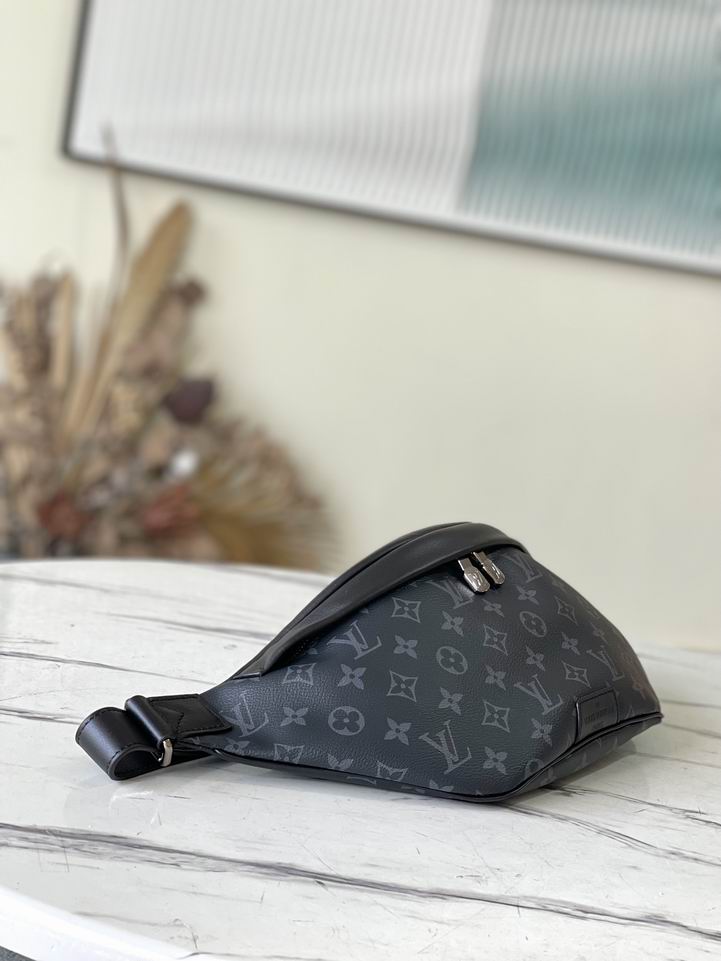 Inspired Handbags, AA+ Quality 100% Genuine Leather Classic Flap Medium Quilted Lambskin Black Gold, 18X 1 1X 5cm BL 4 Colour