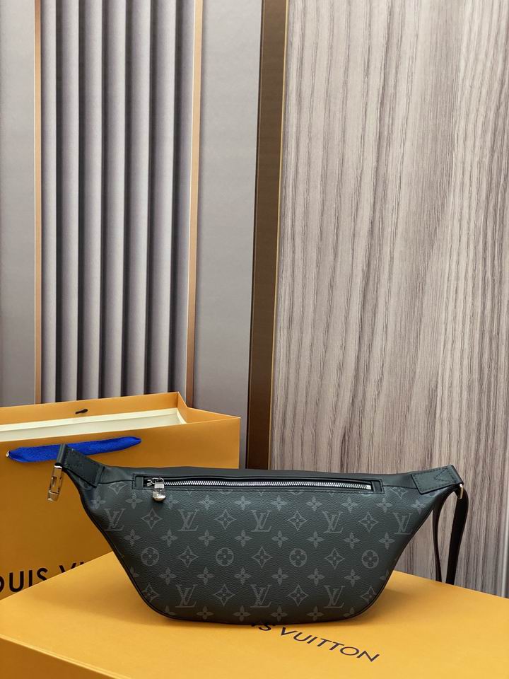 Inspired Handbags, AA+ Quality 100% Genuine Leather Classic Flap Medium Quilted Lambskin Black Gold, 18X 1 1X 5cm BL 4 Colour