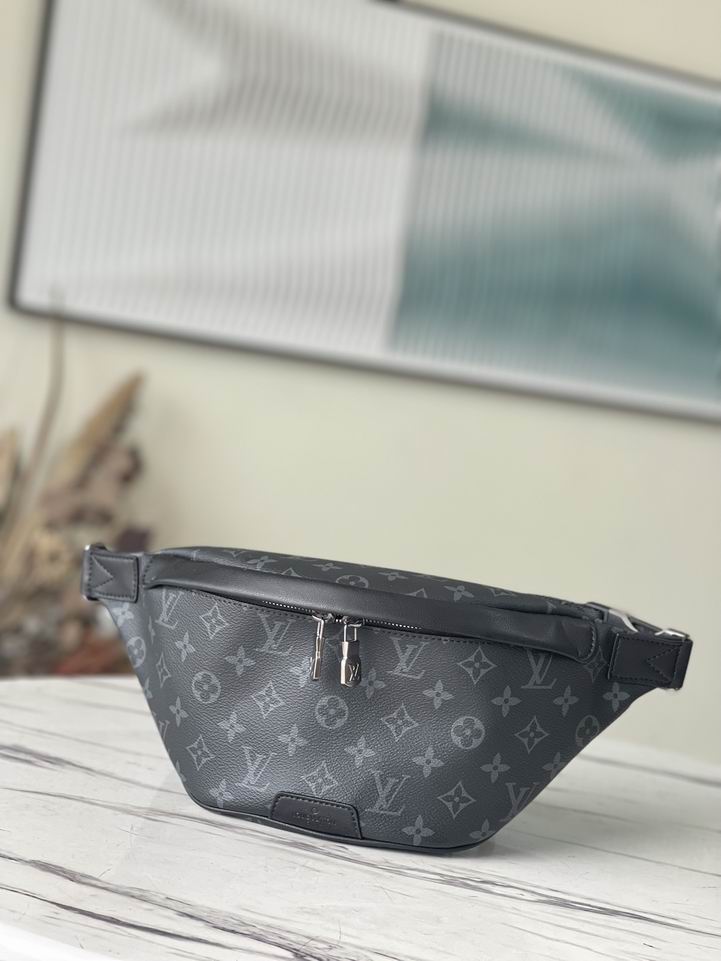 Inspired Handbags, AA+ Quality 100% Genuine Leather Classic Flap Medium Quilted Lambskin Black Gold, 18X 1 1X 5cm BL 4 Colour