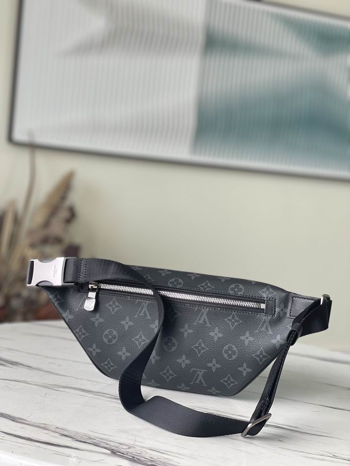 Inspired Handbags, AA+ Quality 100% Genuine Leather Classic Flap Medium Quilted Lambskin Black Gold, 18X 1 1X 5cm BL 4 Colour