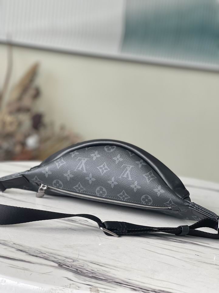 Inspired Handbags, AA+ Quality 100% Genuine Leather Classic Flap Medium Quilted Lambskin Black Gold, 18X 1 1X 5cm BL 4 Colour
