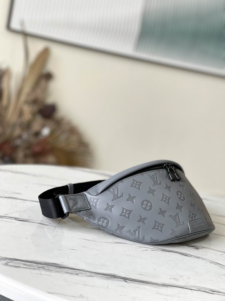 Inspired Handbags, AA+ Quality 100% Genuine Leather Classic Flap Medium Quilted Lambskin Black Gold, 18X 1 1X 5cm BL 4 Colour