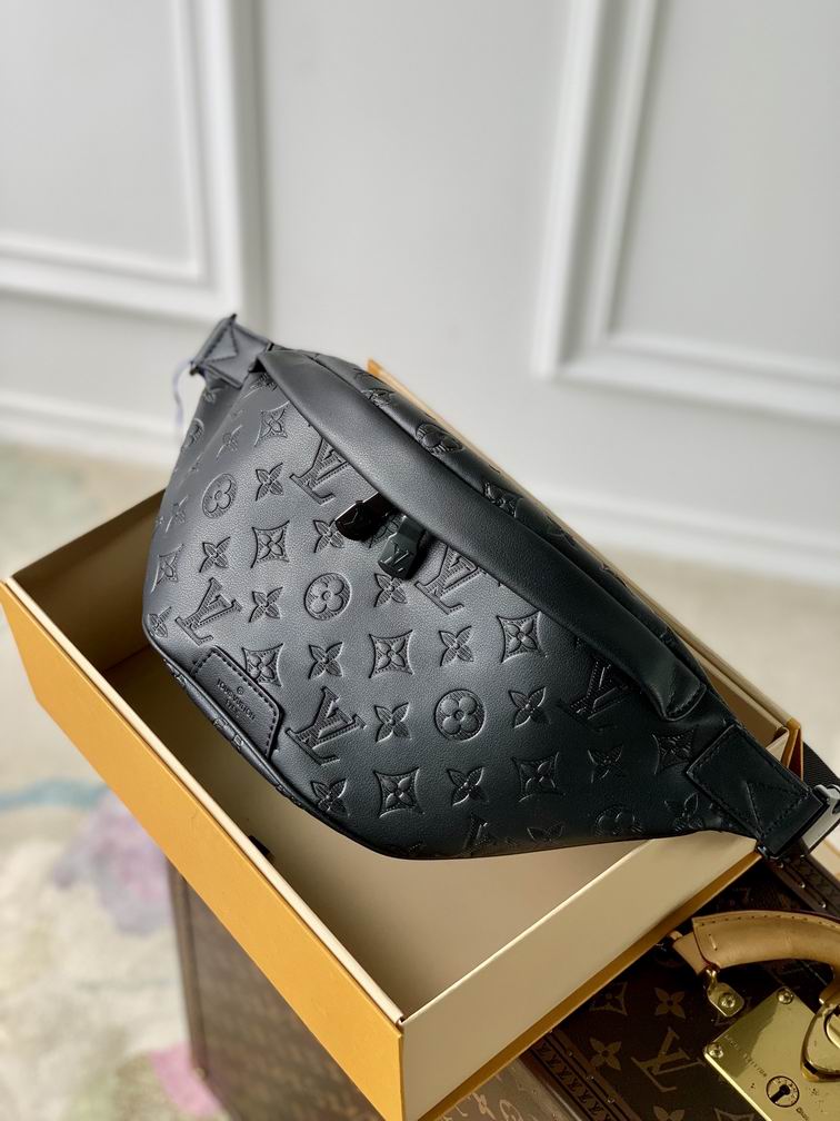 Inspired Handbags, AA+ Quality 100% Genuine Leather Classic Flap Medium Quilted Lambskin Black Gold, 18X 1 1X 5cm BL 4 Colour
