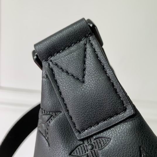 Inspired Handbags, AA+ Quality 100% Genuine Leather Classic Flap Medium Quilted Lambskin Black Gold, 18X 1 1X 5cm BL 4 Colour