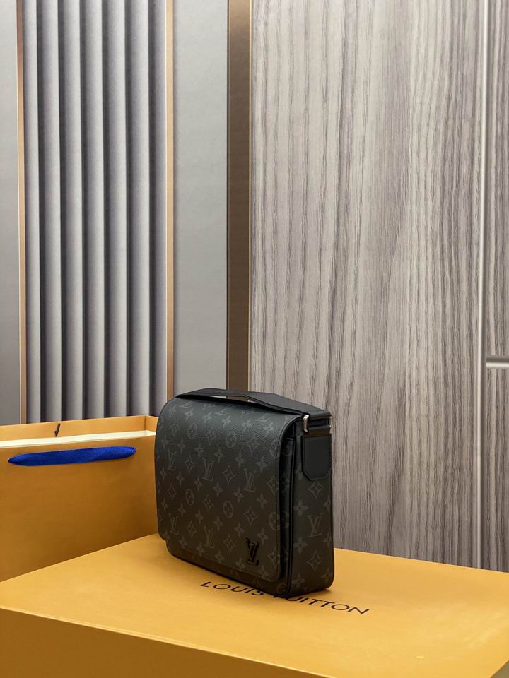 Inspired Handbags, AA+ Quality 100% Genuine Leather Classic Flap Medium Quilted Lambskin Black Gold, 18X 1 1X 5cm BL 4 Colour