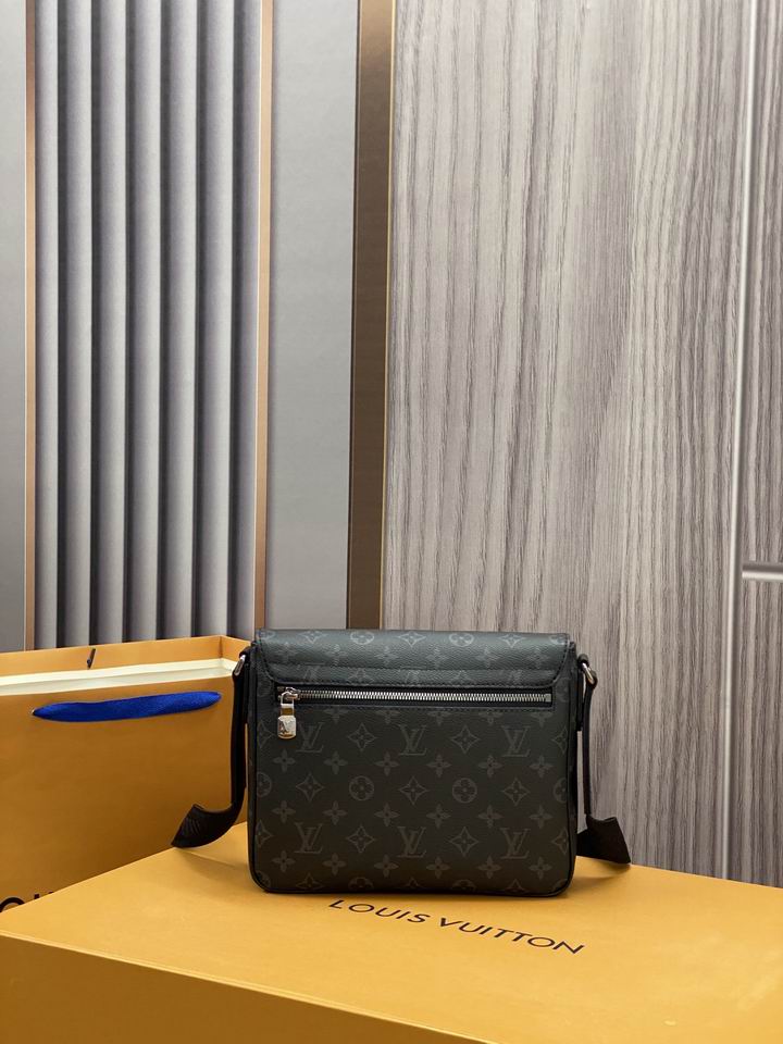 Inspired Handbags, AA+ Quality 100% Genuine Leather Classic Flap Medium Quilted Lambskin Black Gold, 18X 1 1X 5cm BL 4 Colour