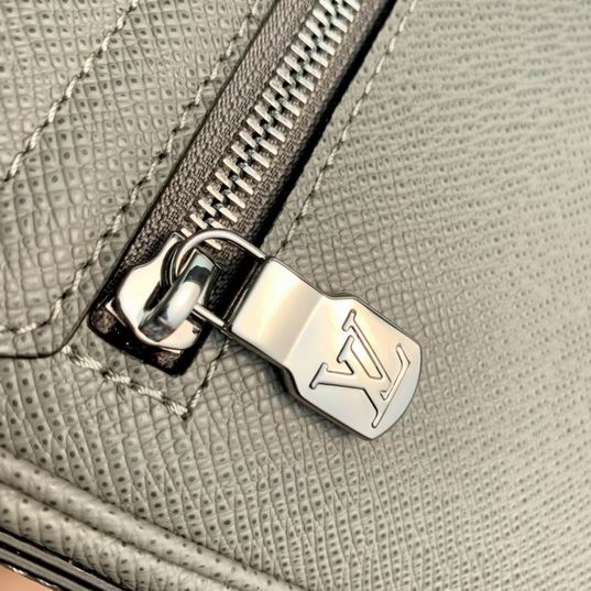 Inspired Handbags, AA+ Quality 100% Genuine Leather Classic Flap Medium Quilted Lambskin Black Gold, 18X 1 1X 5cm BL 4 Colour