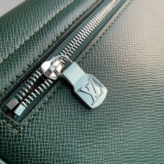 Inspired Handbags, AA+ Quality 100% Genuine Leather Classic Flap Medium Quilted Lambskin Black Gold, 18X 1 1X 5cm BL 4 Colour