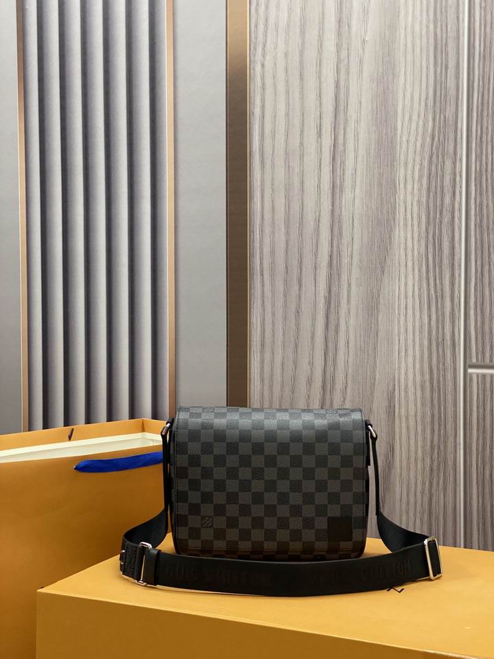Inspired Handbags, AA+ Quality 100% Genuine Leather Classic Flap Medium Quilted Lambskin Black Gold, 18X 1 1X 5cm BL 4 Colour