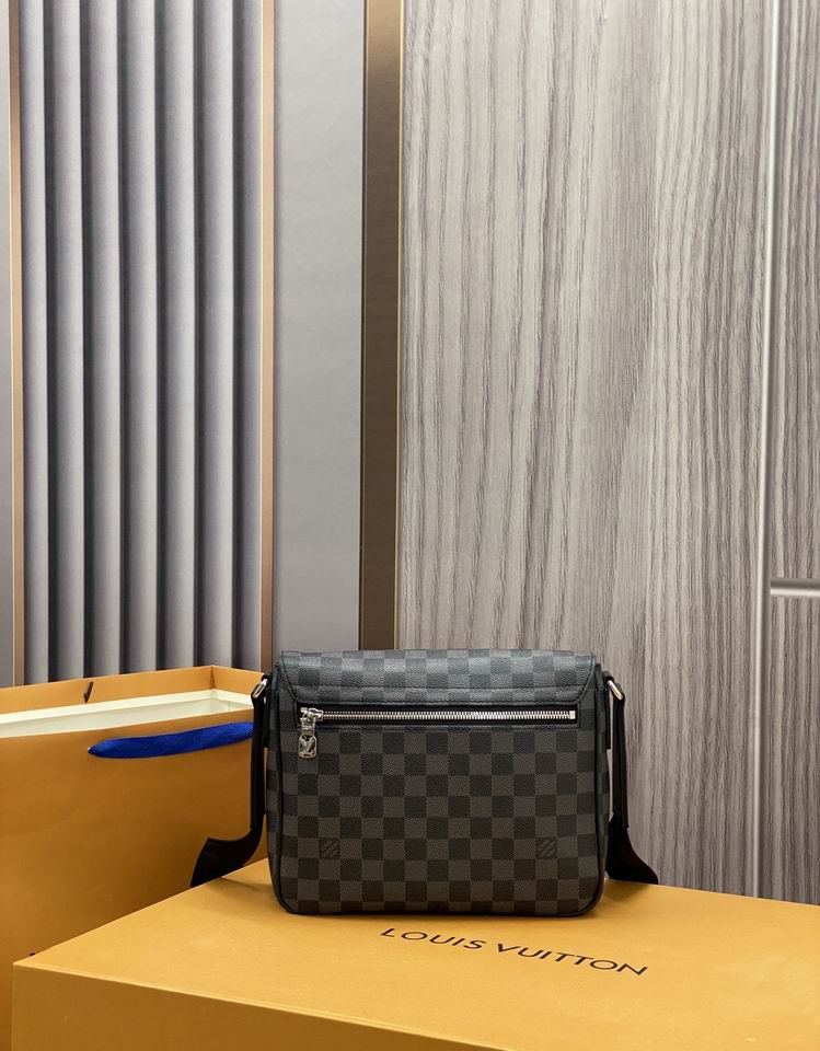 Inspired Handbags, AA+ Quality 100% Genuine Leather Classic Flap Medium Quilted Lambskin Black Gold, 18X 1 1X 5cm BL 4 Colour