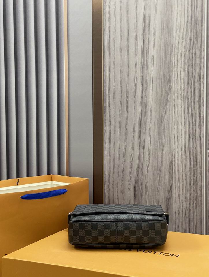 Inspired Handbags, AA+ Quality 100% Genuine Leather Classic Flap Medium Quilted Lambskin Black Gold, 18X 1 1X 5cm BL 4 Colour