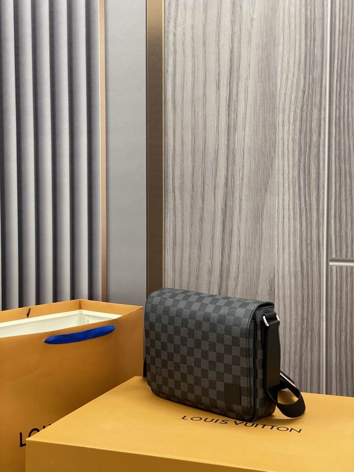 Inspired Handbags, AA+ Quality 100% Genuine Leather Classic Flap Medium Quilted Lambskin Black Gold, 18X 1 1X 5cm BL 4 Colour