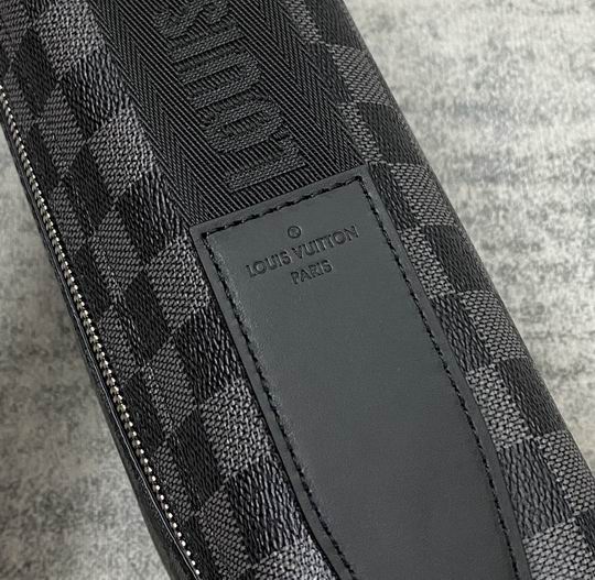 Inspired Handbags, AA+ Quality 100% Genuine Leather Classic Flap Medium Quilted Lambskin Black Gold, 18X 1 1X 5cm BL 4 Colour