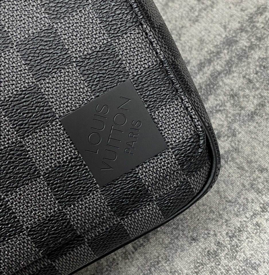 Inspired Handbags, AA+ Quality 100% Genuine Leather Classic Flap Medium Quilted Lambskin Black Gold, 18X 1 1X 5cm BL 4 Colour
