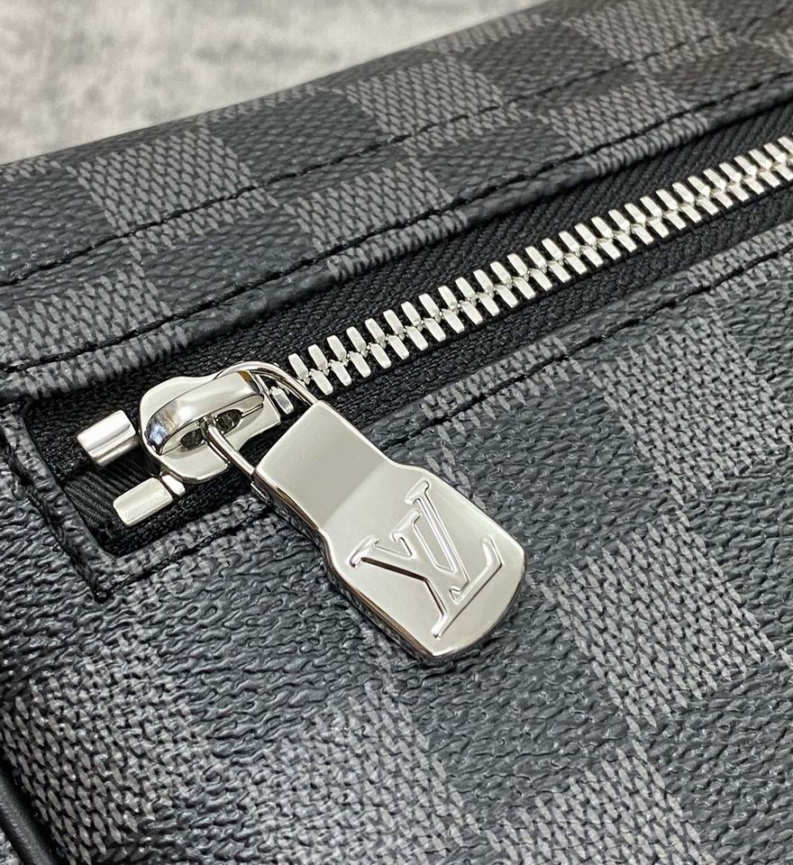 Inspired Handbags, AA+ Quality 100% Genuine Leather Classic Flap Medium Quilted Lambskin Black Gold, 18X 1 1X 5cm BL 4 Colour