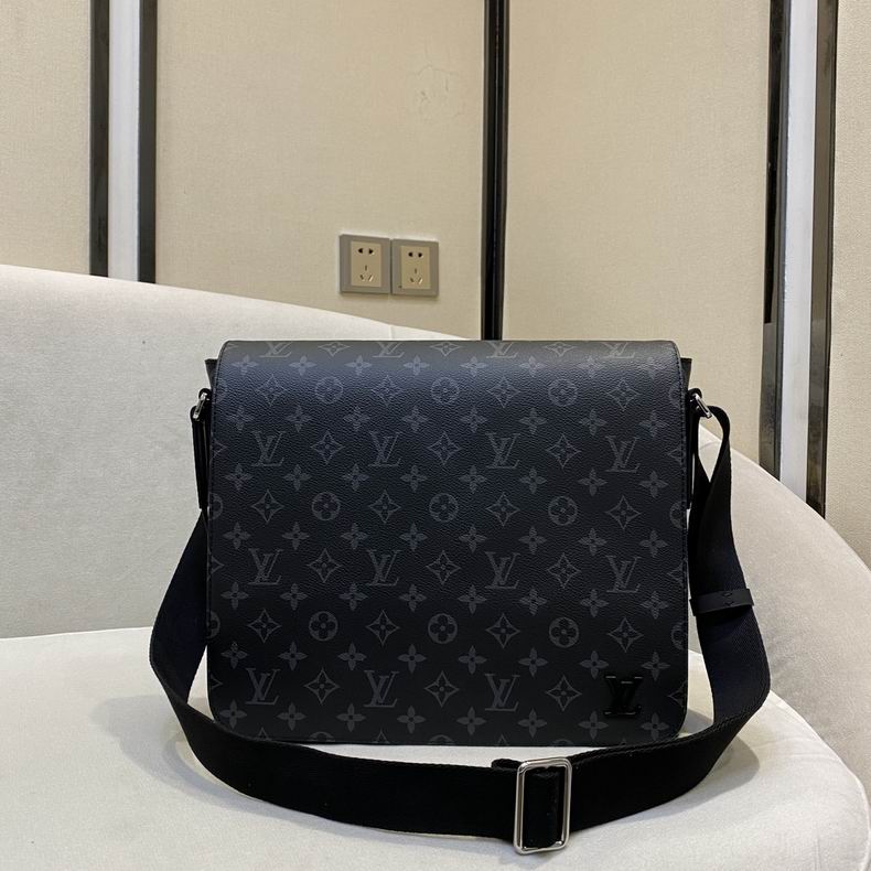 Inspired Handbags, AA+ Quality 100% Genuine Leather Classic Flap Medium Quilted Lambskin Black Gold, 18X 1 1X 5cm BL 4 Colour