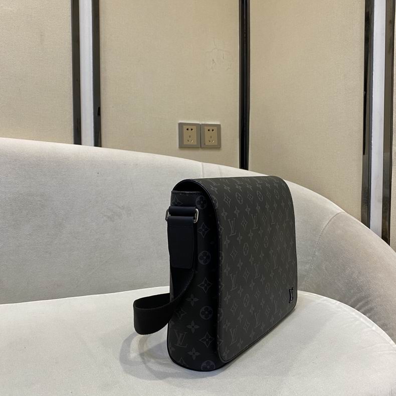 Inspired Handbags, AA+ Quality 100% Genuine Leather Classic Flap Medium Quilted Lambskin Black Gold, 18X 1 1X 5cm BL 4 Colour