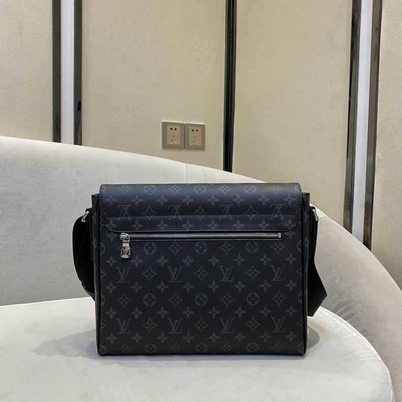 Inspired Handbags, AA+ Quality 100% Genuine Leather Classic Flap Medium Quilted Lambskin Black Gold, 18X 1 1X 5cm BL 4 Colour