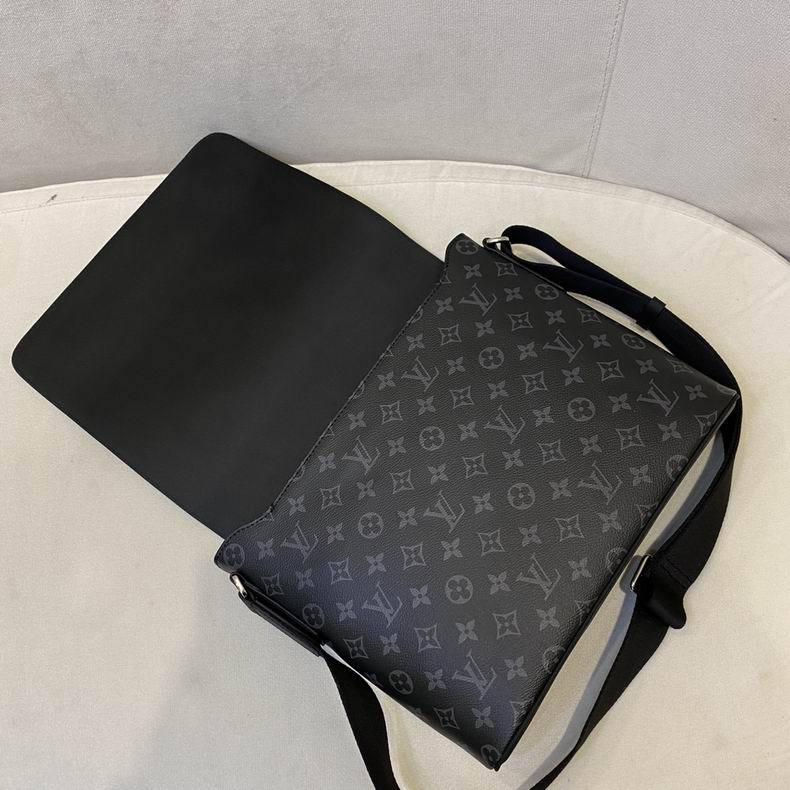 Inspired Handbags, AA+ Quality 100% Genuine Leather Classic Flap Medium Quilted Lambskin Black Gold, 18X 1 1X 5cm BL 4 Colour