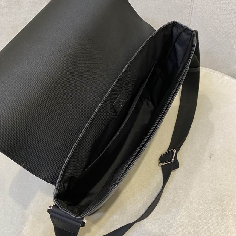 Inspired Handbags, AA+ Quality 100% Genuine Leather Classic Flap Medium Quilted Lambskin Black Gold, 18X 1 1X 5cm BL 4 Colour