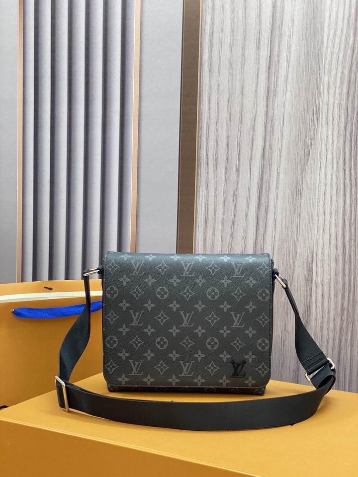 Inspired Handbags, AA+ Quality 100% Genuine Leather Classic Flap Medium Quilted Lambskin Black Gold, 18X 1 1X 5cm BL 4 Colour
