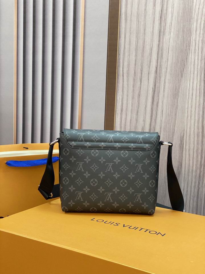 Inspired Handbags, AA+ Quality 100% Genuine Leather Classic Flap Medium Quilted Lambskin Black Gold, 18X 1 1X 5cm BL 4 Colour