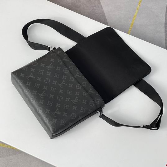 Inspired Handbags, AA+ Quality 100% Genuine Leather Classic Flap Medium Quilted Lambskin Black Gold, 18X 1 1X 5cm BL 4 Colour