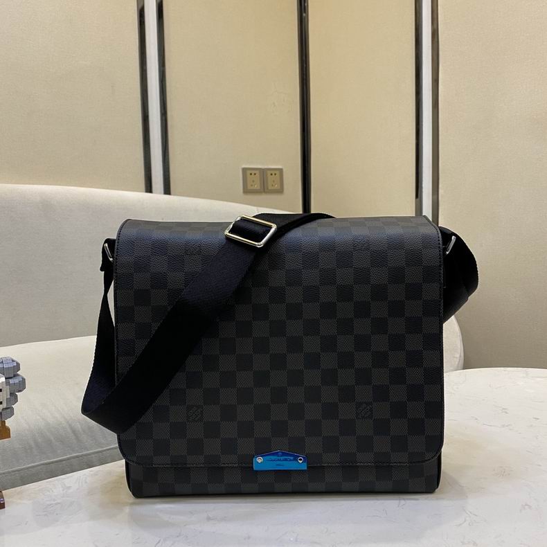 Inspired Handbags, AA+ Quality 100% Genuine Leather Classic Flap Medium Quilted Lambskin Black Gold, 18X 1 1X 5cm BL 4 Colour