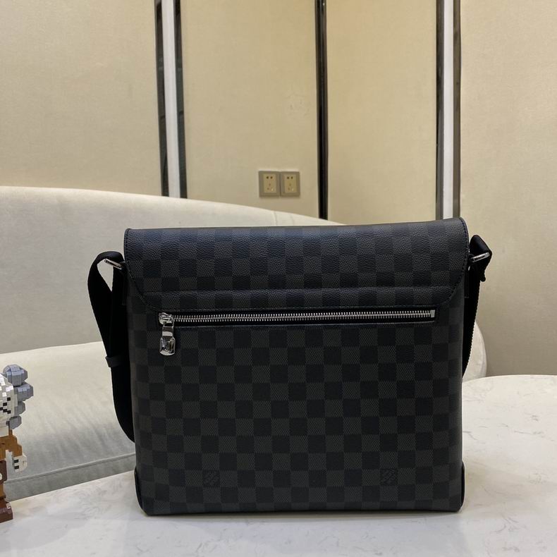 Inspired Handbags, AA+ Quality 100% Genuine Leather Classic Flap Medium Quilted Lambskin Black Gold, 18X 1 1X 5cm BL 4 Colour
