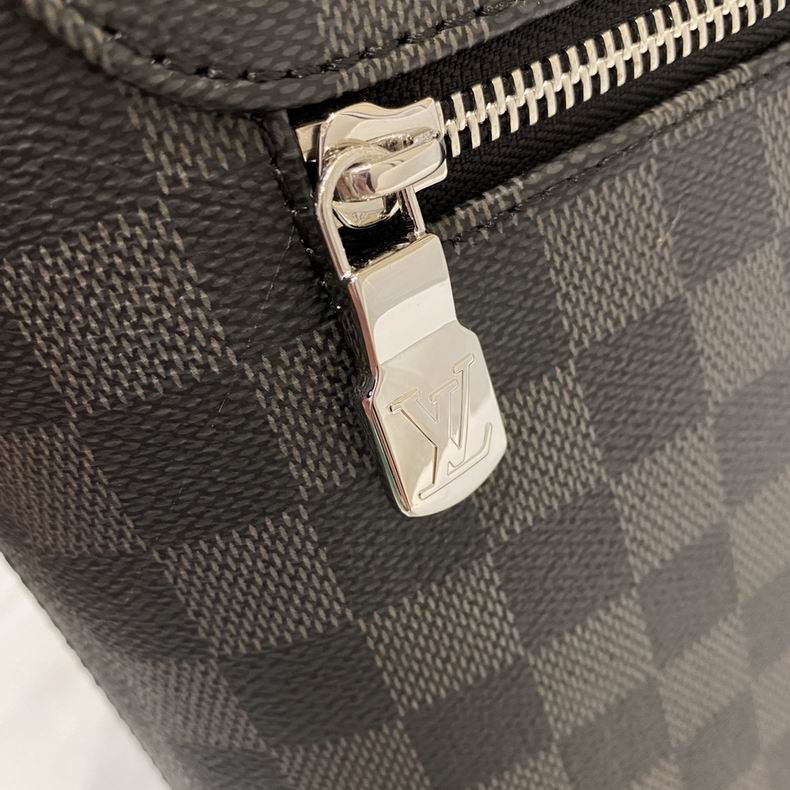Inspired Handbags, AA+ Quality 100% Genuine Leather Classic Flap Medium Quilted Lambskin Black Gold, 18X 1 1X 5cm BL 4 Colour