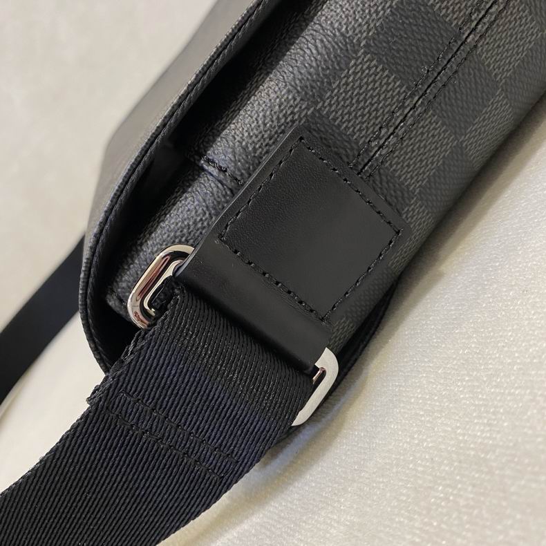 Inspired Handbags, AA+ Quality 100% Genuine Leather Classic Flap Medium Quilted Lambskin Black Gold, 18X 1 1X 5cm BL 4 Colour