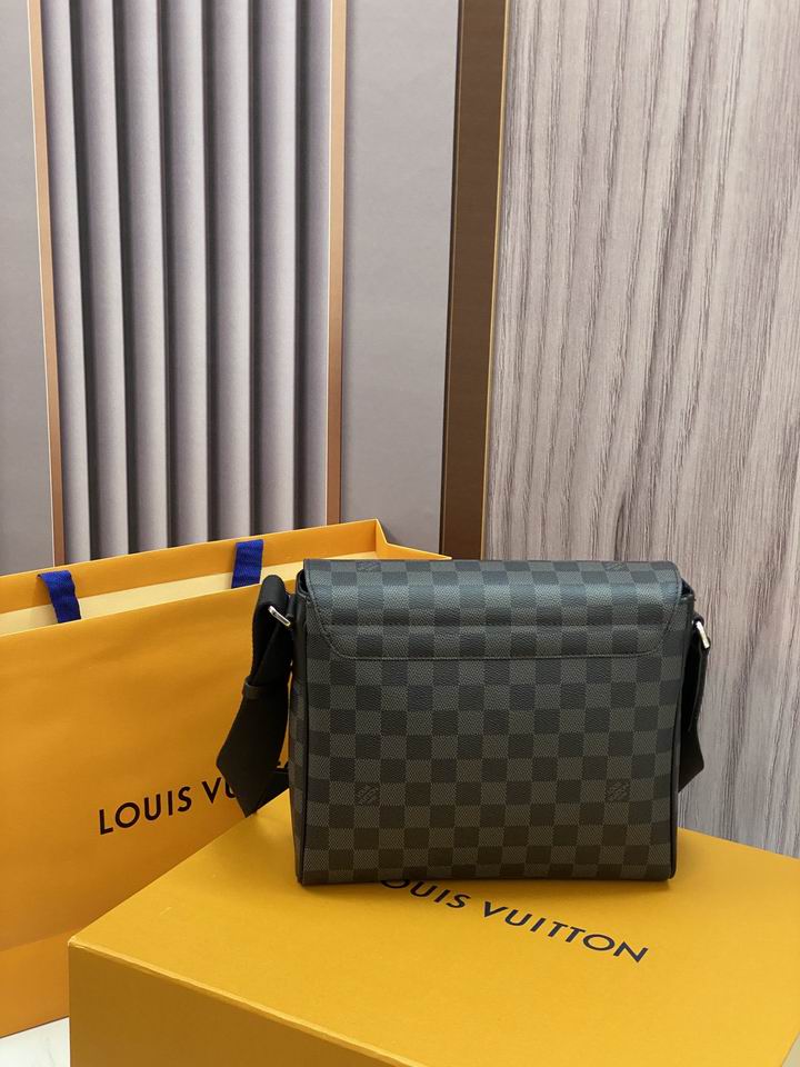 Inspired Handbags, AA+ Quality 100% Genuine Leather Classic Flap Medium Quilted Lambskin Black Gold, 18X 1 1X 5cm BL 4 Colour